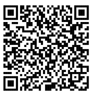 Payment QR